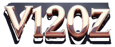 v120z logo