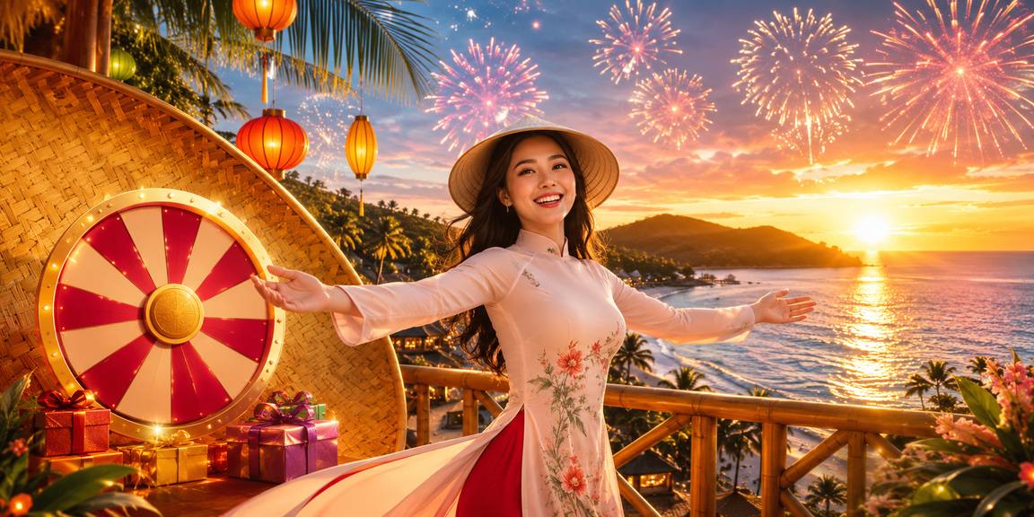 v120z Nạp Kim Cương Free Fire Nhanh Qua MoMo và ZaloPay